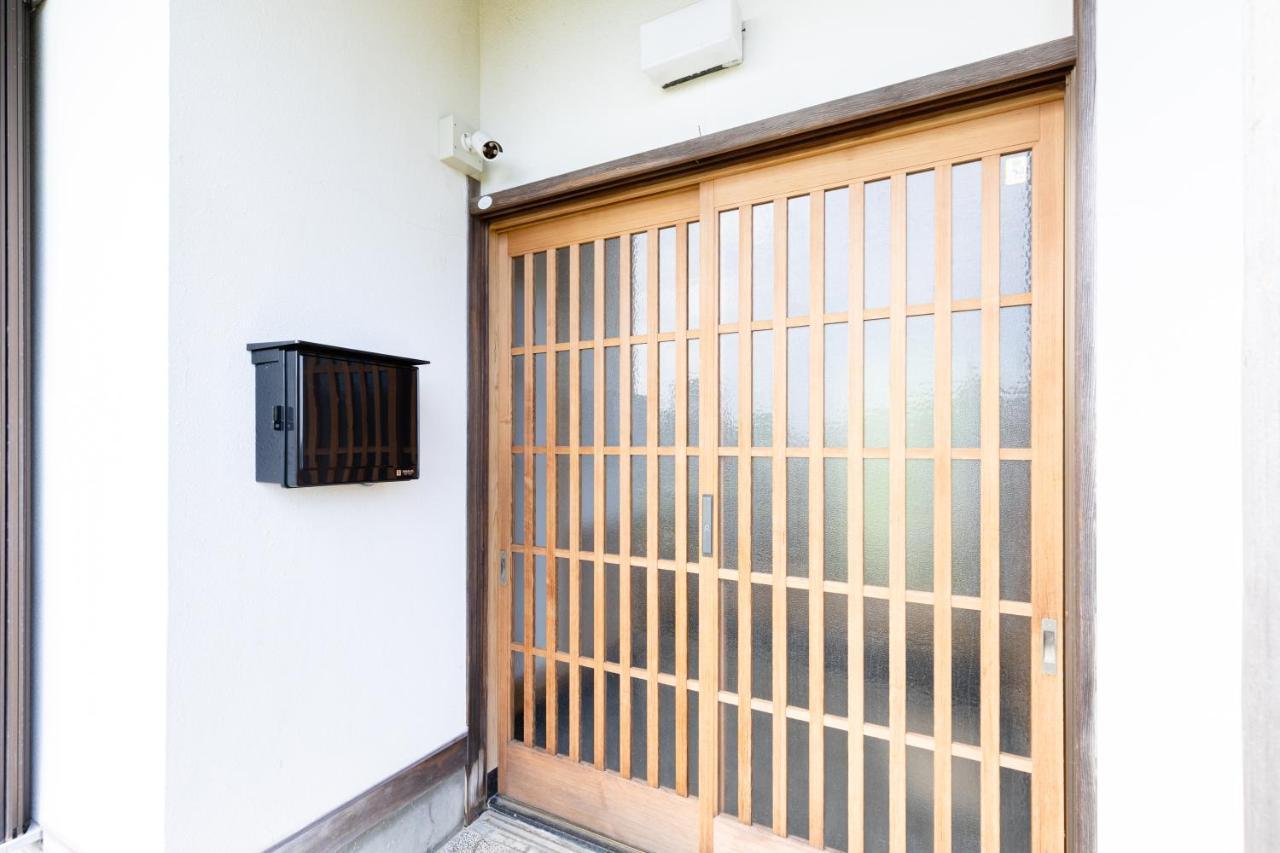 Resort Stay Bowen ~伊豆高原~ Futo Exterior photo