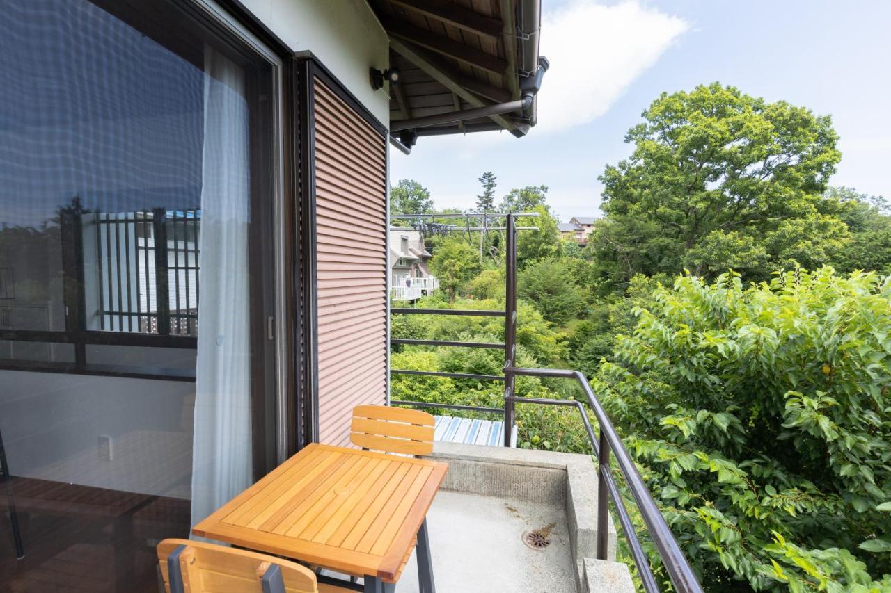 Resort Stay Bowen ~伊豆高原~ Futo Exterior photo